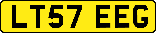 LT57EEG