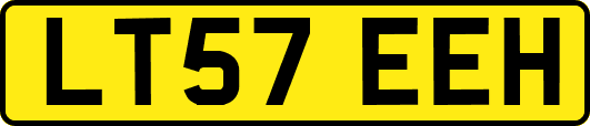 LT57EEH
