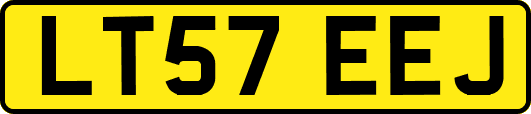 LT57EEJ