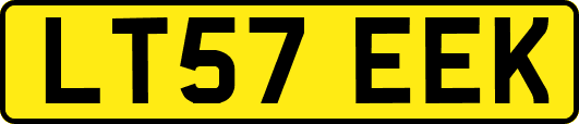 LT57EEK