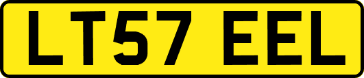 LT57EEL