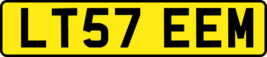 LT57EEM
