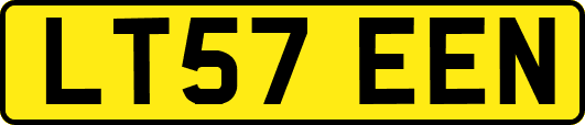 LT57EEN