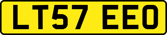LT57EEO