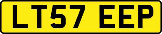 LT57EEP