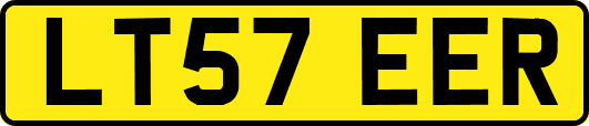 LT57EER