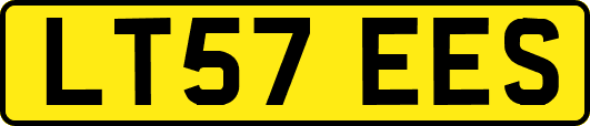 LT57EES