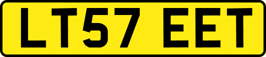 LT57EET