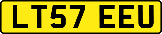 LT57EEU