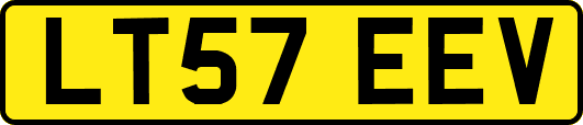 LT57EEV