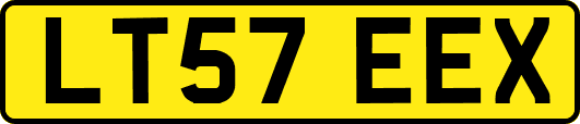 LT57EEX
