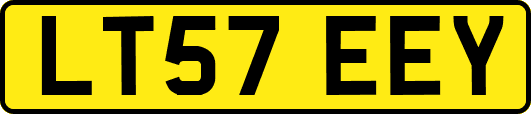 LT57EEY