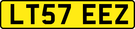 LT57EEZ