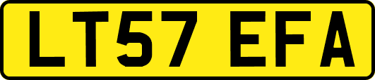 LT57EFA