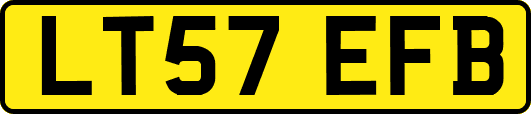 LT57EFB