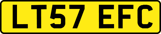 LT57EFC