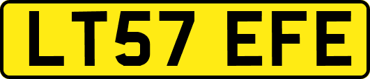 LT57EFE
