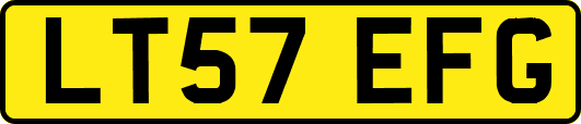 LT57EFG