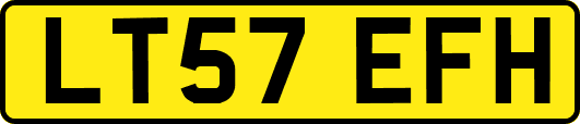 LT57EFH