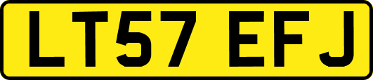 LT57EFJ