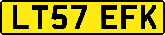 LT57EFK