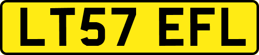 LT57EFL
