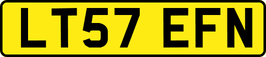 LT57EFN