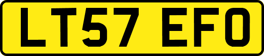 LT57EFO