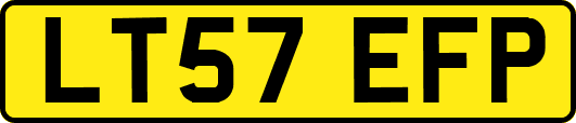 LT57EFP