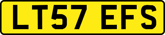 LT57EFS