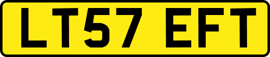 LT57EFT