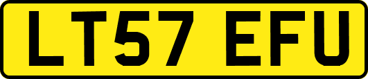 LT57EFU