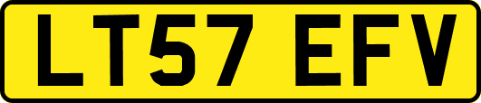 LT57EFV