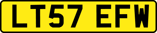 LT57EFW