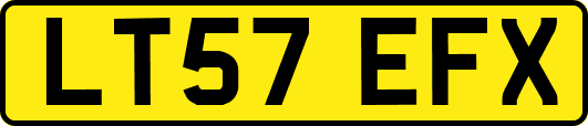 LT57EFX