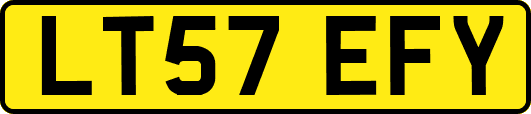 LT57EFY