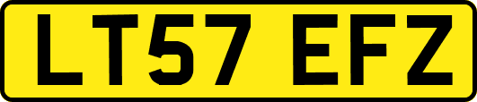 LT57EFZ