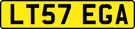 LT57EGA