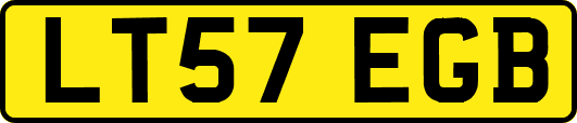 LT57EGB