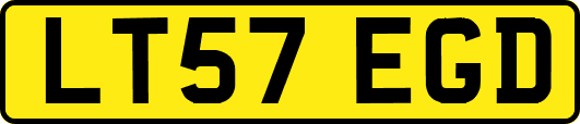 LT57EGD