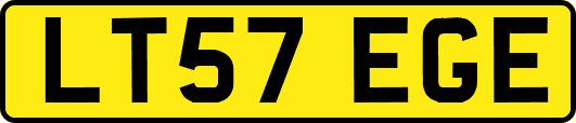 LT57EGE