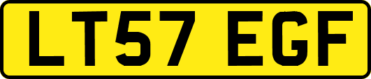LT57EGF