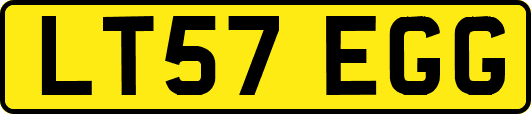 LT57EGG