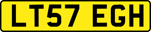 LT57EGH