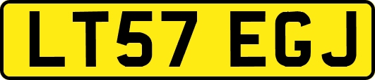 LT57EGJ