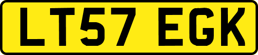 LT57EGK