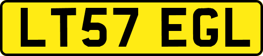 LT57EGL