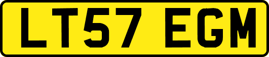 LT57EGM