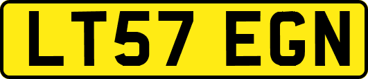 LT57EGN
