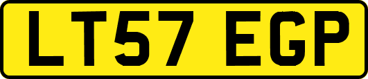 LT57EGP